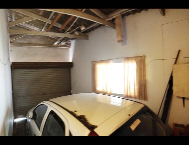 3 BEDROOM FREESTANDING FOR SALE IN VALLEISIG